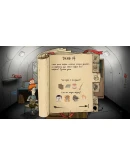 60 Seconds! Reatomized АВТОДОСТАВКА STEAM РОССИЯ 60 Seconds! Reatomized АВТОДОСТАВКА STEAM РОССИЯ