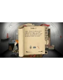 60 Seconds! Reatomized АВТОДОСТАВКА STEAM РОССИЯ 60 Seconds! Reatomized АВТОДОСТАВКА STEAM РОССИЯ