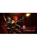 BloodRayne: Terminal Cut Steam РУ+UA+KZ+СНГ