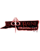 BloodRayne: Terminal Cut Steam РУ+UA+KZ+СНГ
