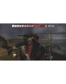 BloodRayne: Terminal Cut Steam РУ+UA+KZ+СНГ