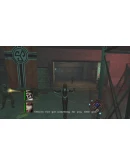 BloodRayne: Terminal Cut Steam РУ+UA+KZ+СНГ