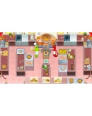 Let's Cook Together Steam РУ+UA+KZ+СНГ