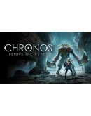Chronos: Before the Ashes Steam РУ+UA+KZ+СНГ