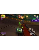 Nickelodeon Kart Racers 2: Grand Prix Steam РУ+СНГ