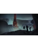Destiny 2: Legacy Collection (2023) STEAM РФ+МИР
