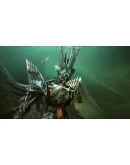 Destiny 2: Legacy Collection (2023) STEAM РФ+МИР