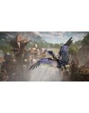 Horizon Forbidden West Complete Edition + ОБНОВЛЕНИЯ