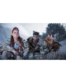 Horizon Forbidden West Complete Edition + ОБНОВЛЕНИЯ
