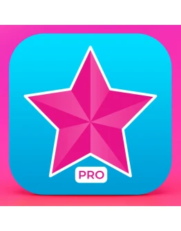 Video Star PRO НА ВАШ АККАУНТ ios iPhone AppStore
