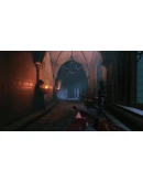 Them and UsSteamВесь Мир + РФКлюч