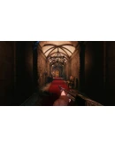 Them and UsSteamВесь Мир + РФКлюч