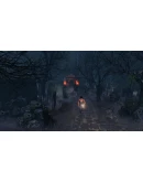 Them and UsSteamВесь Мир + РФКлюч