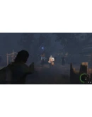 Them and UsSteamВесь Мир + РФКлюч