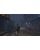 Them and UsSteamВесь Мир + РФКлюч