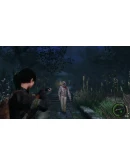 Them and UsSteamВесь Мир + РФКлюч