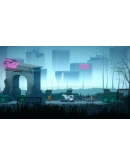 Golf Club NostalgiaSteamВесь Мир + РФКлюч