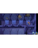 Hack 'n' SlashSteamВесь Мир + РФКлюч