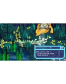 Hack 'n' SlashSteamВесь Мир + РФКлюч