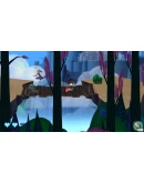 Hack 'n' SlashSteamВесь Мир + РФКлюч