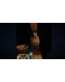 Hot BrassSteamВесь Мир + РФКлюч