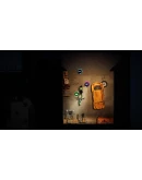 Hot BrassSteamВесь Мир + РФКлюч