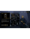 Hot BrassSteamВесь Мир + РФКлюч