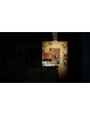 Hot BrassSteamВесь Мир + РФКлюч