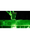 Hot BrassSteamВесь Мир + РФКлюч