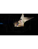 Hot BrassSteamВесь Мир + РФКлюч