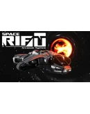SPACERIFT: Arcanum System Steam РУ+UA+KZ+СНГ