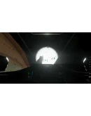 SPACERIFT: Arcanum System Steam РУ+UA+KZ+СНГ