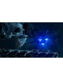 SPACERIFT: Arcanum System Steam РУ+UA+KZ+СНГ