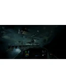 SPACERIFT: Arcanum System Steam РУ+UA+KZ+СНГ