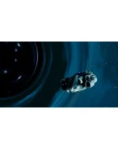 SPACERIFT: Arcanum System Steam РУ+UA+KZ+СНГ