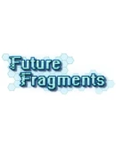 Future Fragments Steam РУ+UA+KZ+СНГ