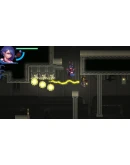 Future Fragments Steam РУ+UA+KZ+СНГ