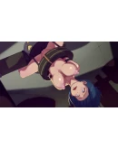 Future Fragments Steam РУ+UA+KZ+СНГ