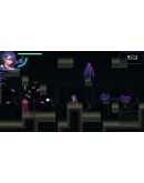 Future Fragments Steam РУ+UA+KZ+СНГ