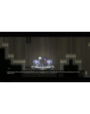 Future Fragments Steam РУ+UA+KZ+СНГ