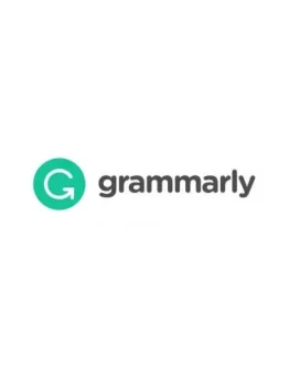 Grammarly Premium 12 месяц