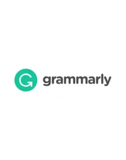 Grammarly Premium 12 месяц