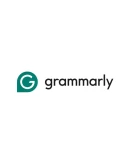 Grammarly Premium 12 месяц