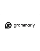 Grammarly Premium 12 месяц