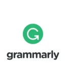 Grammarly Premium 12 месяц