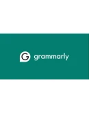 Grammarly Premium 12 месяц