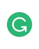 Grammarly Premium 12 месяц