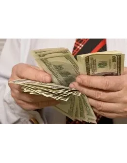 Зарабатывай на опросах