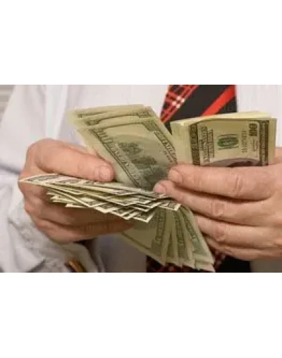 Зарабатывай на опросах