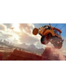 Saints Row (2022) (Steam Key / EU+US)0